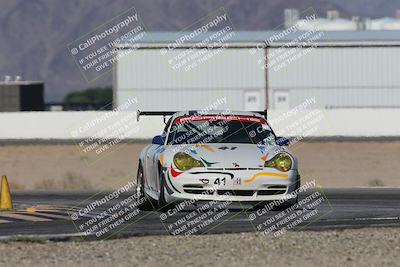 media/Oct-18-2025-PCA San Diego (Sat) [[653db1c827]]/2-Red/Session 2 (Turn 15)/